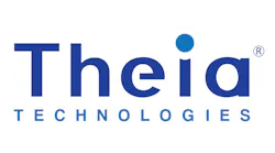 Theia Technologies Logo Reg