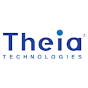 Theia Technologies Logo Reg