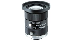 Vis Swir Lens Hyper Apo From Acuros 602548e87ddfd Vis Swir Lens Hyper Apo From Acuros 602548e87ddfd