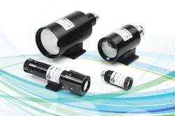 Achromatic Beam Exp Hero Product Image 602a95cb1248e Achromatic Beam Exp Hero Product Image 602a95cb1248e