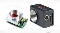 Afd575082b6ae8d5d3e4691bf4127593 Afd575082b6ae8d5d3e4691bf4127593