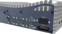 Aih L 45 1000w Aih L 45 1000w