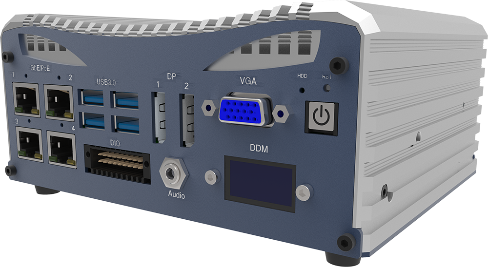 Aim L 45 1000w 60350b345ff3b