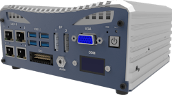 Aim L 45 1000w Aim L 45 1000w