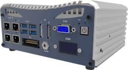 Aim L 45 1000w 60350b345ff3b Aim L 45 1000w 60350b345ff3b