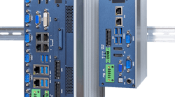 Aimdandaihd Front2 Aimdandaihd Front2