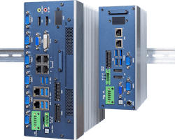 Aimdandaihd Front2 6035117e99f30 Aimdandaihd Front2 6035117e99f30