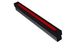 Bar Light Customizable Dcm Sistemes 20 Bkn2 Nn0 A 601abb0689bb5 Bar Light Customizable Dcm Sistemes 20 Bkn2 Nn0 A 601abb0689bb5