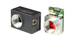 Board And Enclosed Image Board And Enclosed Image