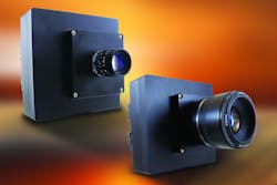 Canon 5mp 6026bdf8e8063 Canon 5mp 6026bdf8e8063