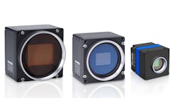 Canon Lens Ef S Series Adapter Svs Vistek Canon Lens Ef S Series Adapter Svs Vistek