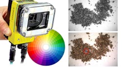 D900colorpr D900colorpr