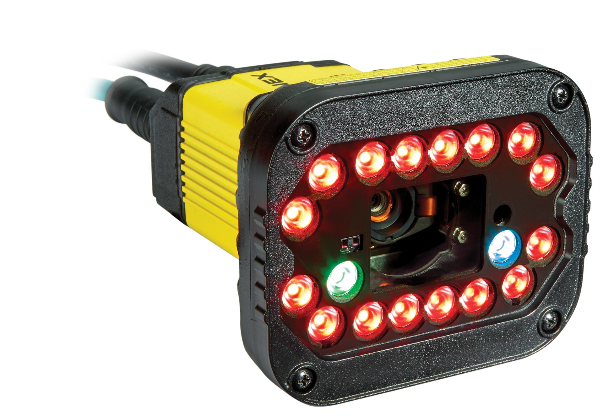 Dm370torchangleright2100x1449cb3bc7b38ee04c3fae8dd26622539f39 6025887e95315