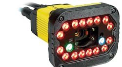 Dm370torchangleright2100x1449cb3bc7b38ee04c3fae8dd26622539f39 Dm370torchangleright2100x1449cb3bc7b38ee04c3fae8dd26622539f39