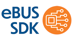 Ebus Sdk Ebus Sdk