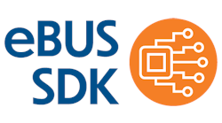 Ebus Sdk