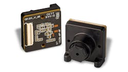 Embedded Vision Camera Module 2 M Pixel Teledyne E2v