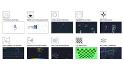 Event Based Vision Software Metavision From Prophesee Infographic 60352c9c3072e Event Based Vision Software Metavision From Prophesee Infographic 60352c9c3072e