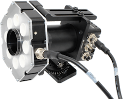 Flipdown1 6026c9fb1d312 Flipdown1 6026c9fb1d312