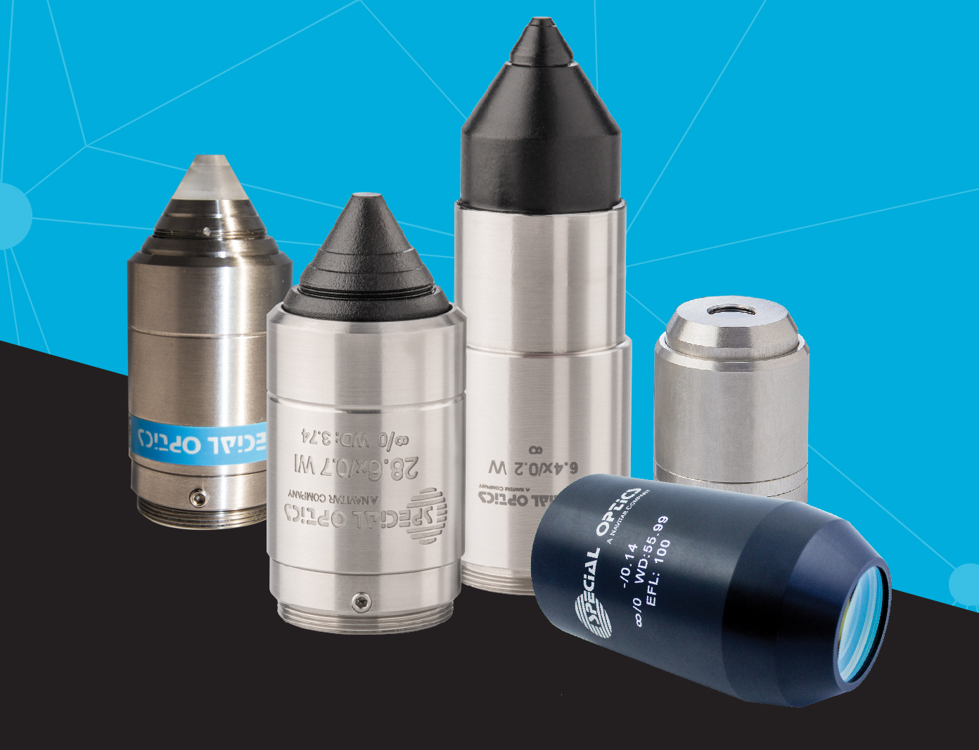 Hero Objectives 2020 364 256 01