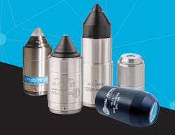 Hero Objectives 2020 364 256 01 602a960c62749 Hero Objectives 2020 364 256 01 602a960c62749