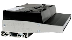 Hyperspectral Multispectral Line Light Cobra Multispec 60181b5717029 Hyperspectral Multispectral Line Light Cobra Multispec 60181b5717029