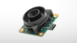 Idsueyexlemachinevisioncameras3300x1800 Idsueyexlemachinevisioncameras3300x1800