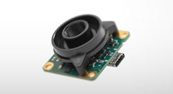 Idsueyexlemachinevisioncameras3300x1800 6023fe37561e5 Idsueyexlemachinevisioncameras3300x1800 6023fe37561e5