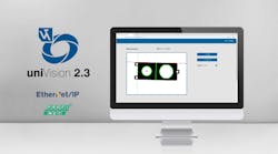 Image Processing Software Uni Vision Update 2 3 0 Wenglor Image Processing Software Uni Vision Update 2 3 0 Wenglor