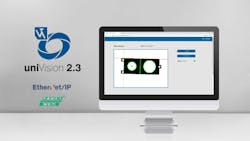 Image Processing Software Uni Vision Update 2 3 0 Wenglor 60366e615f7c1 Image Processing Software Uni Vision Update 2 3 0 Wenglor 60366e615f7c1