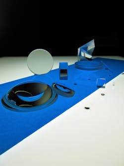 Img 0281 6026f6acebc22 Img 0281 6026f6acebc22