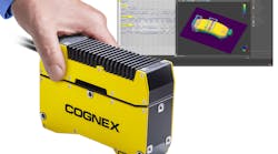 Insight3dl4000pressrelease Insight3dl4000pressrelease