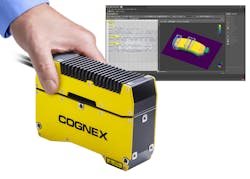 Insight3dl4000pressrelease 602589a5ee3e8 Insight3dl4000pressrelease 602589a5ee3e8