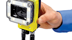 Insightd900integratedlightinhandleft Insightd900integratedlightinhandleft