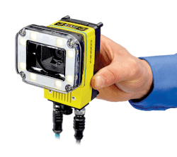 Insightd900integratedlightinhandleft 602587dea3743 Insightd900integratedlightinhandleft 602587dea3743