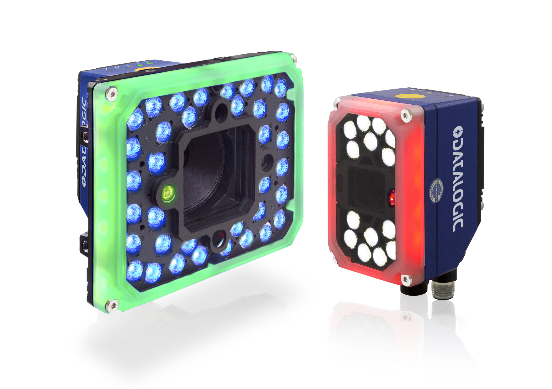 Matrix 320 60181394b322f