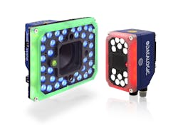 Matrix 320 60181394b322f Matrix 320 60181394b322f