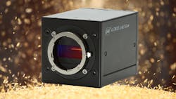 Multispectral Line Scan Camera Prism Based Jai Sw 80000 Q 6033d6d8d9f3c Multispectral Line Scan Camera Prism Based Jai Sw 80000 Q 6033d6d8d9f3c