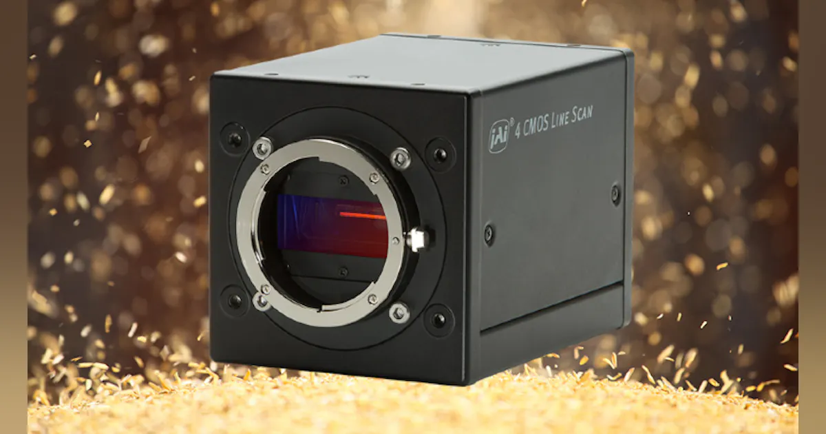 multispectral_line_scan_camera_prism_based_JAI_SW_80000Q | Vision ...