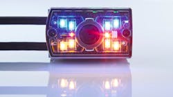 Optical Code Reader With Le Ds Lector61x Sick 6033c9111b699 Optical Code Reader With Le Ds Lector61x Sick 6033c9111b699