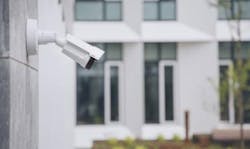 Outdoor Surveillance Network Camera P1455 Le Axis 60380f310ccff Outdoor Surveillance Network Camera P1455 Le Axis 60380f310ccff