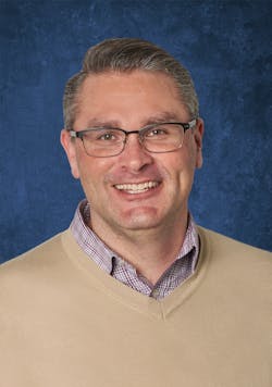 Paul Powers Portrait 602194aff0d3b Paul Powers Portrait 602194aff0d3b