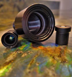 Photonicswest 6026f2e1cb7f4 Photonicswest 6026f2e1cb7f4