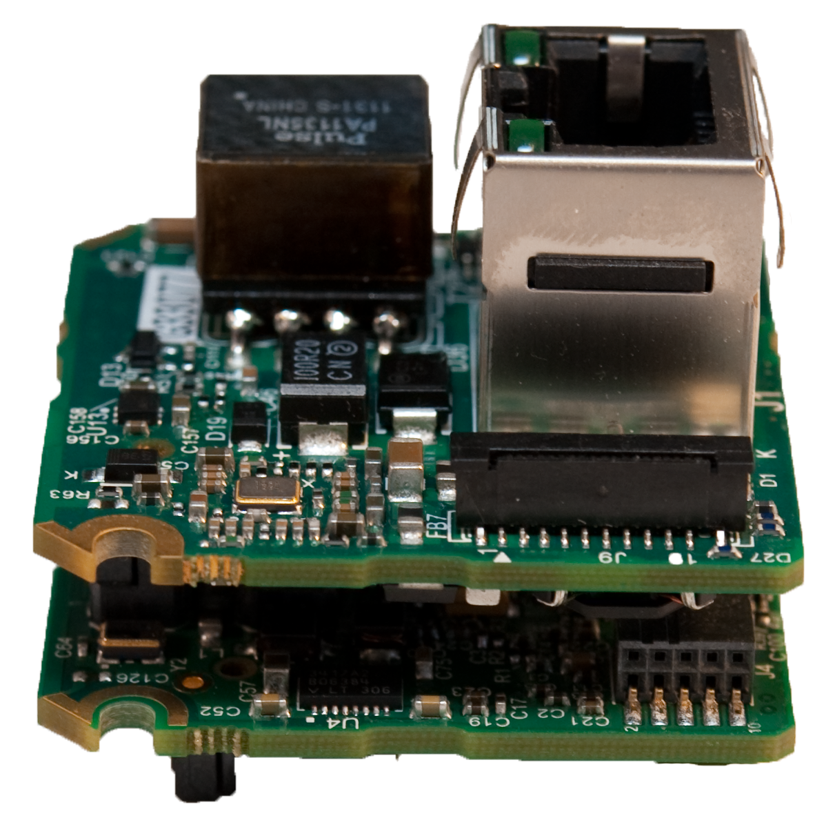 Pleora Photo Ntxgige Transparent