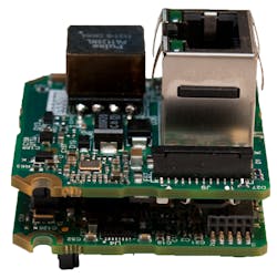 Pleora Photo Ntxgige Transparent 6026e2b6da67b Pleora Photo Ntxgige Transparent 6026e2b6da67b