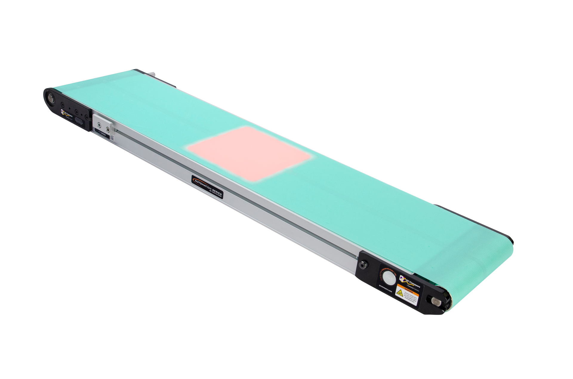 Qcconveyorsas40backlight 6019a26d25b04