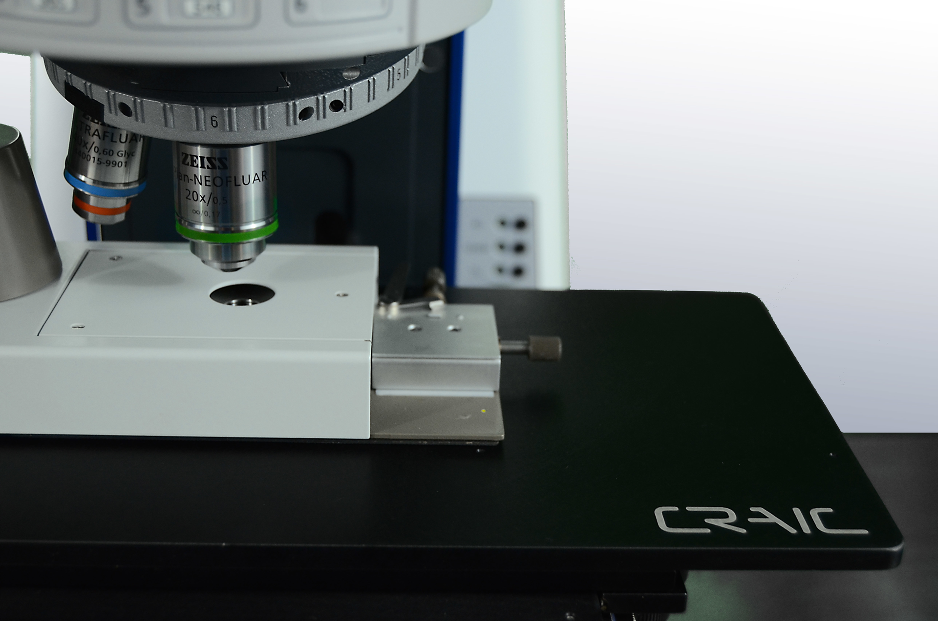 R Iq Stage On 2020 Pv 4928x3264