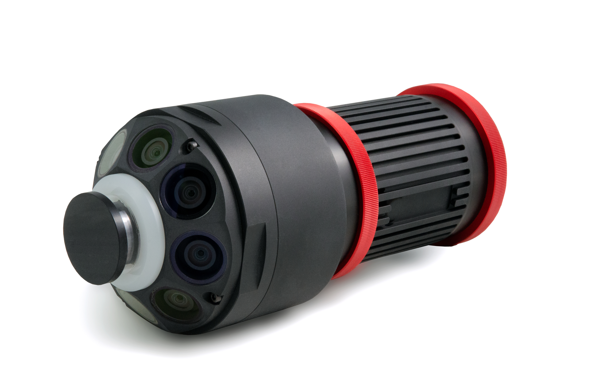 Rib116a Seite Links 6026cb1f5c204