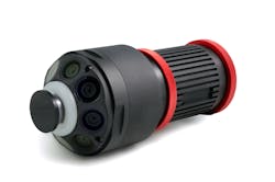 Rib116a Seite Links 6026cb1f5c204 Rib116a Seite Links 6026cb1f5c204