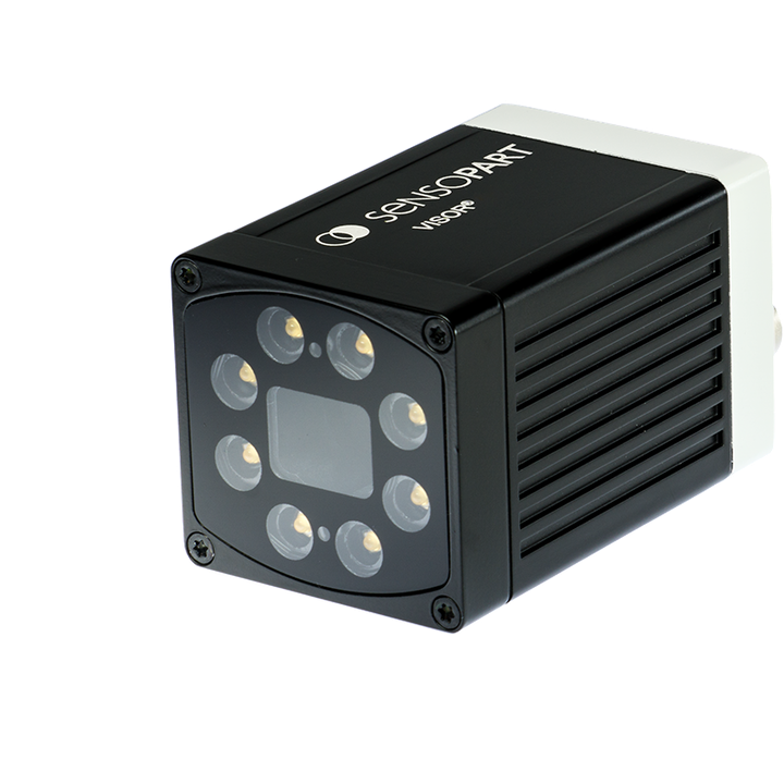 Shared User Pre744fee5f22b452fa56c443aa60f68a4 60229e42710a3